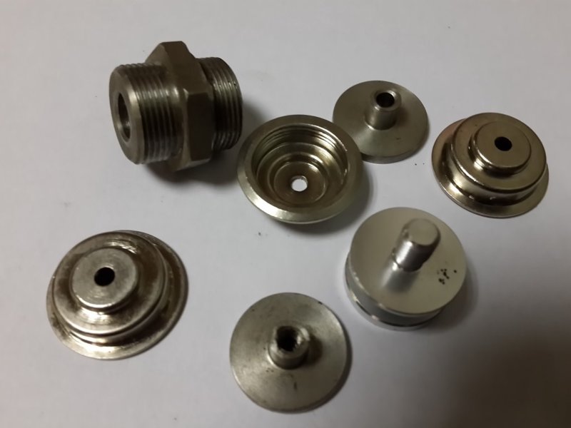 红木家具行业的最新趋势