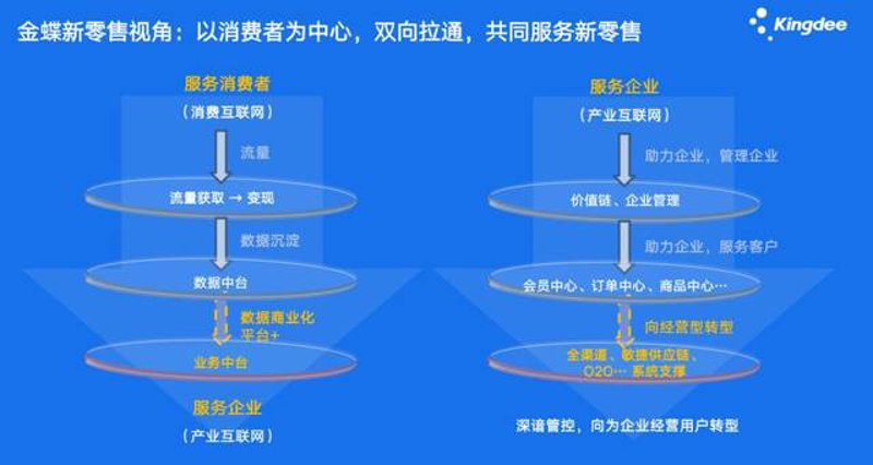 红木家具：传承与创新的艺术盛宴