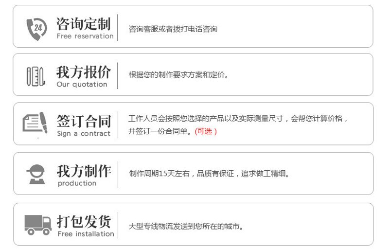 红木家具行业的最新趋势
