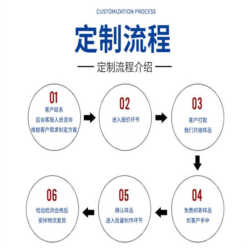 广州红木家具引领传统与现代的完美结合